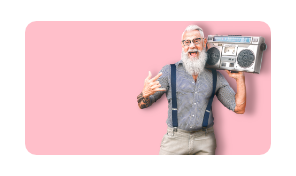 프라그마틱플레이 [그릭 갓즈]