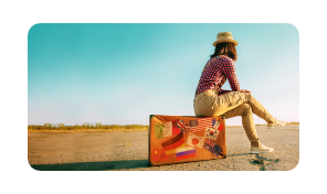 프라그마틱 [스펠바인딩 미스터리]