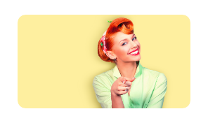 프라그마틱플레이 [울트라 번]