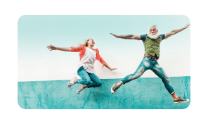 프라그마틱 [캔디 스타즈]