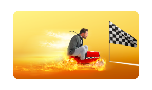 프라그마틱플레이 [어메이징 머니 머신]