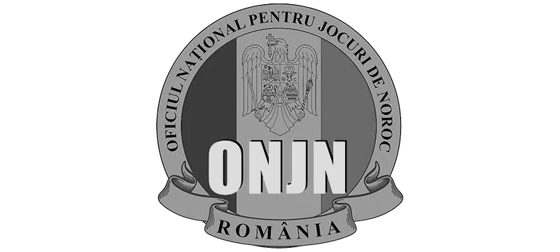 프라그마틱 플레이