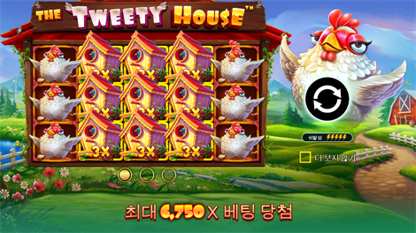 플로팅 드레곤 보트 페스티벌
